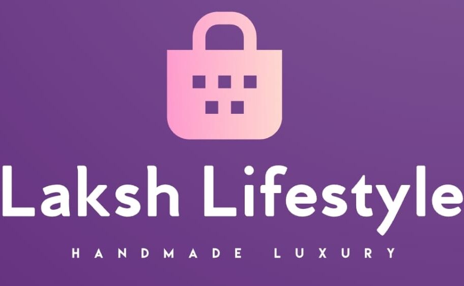Laksh Lifestyle