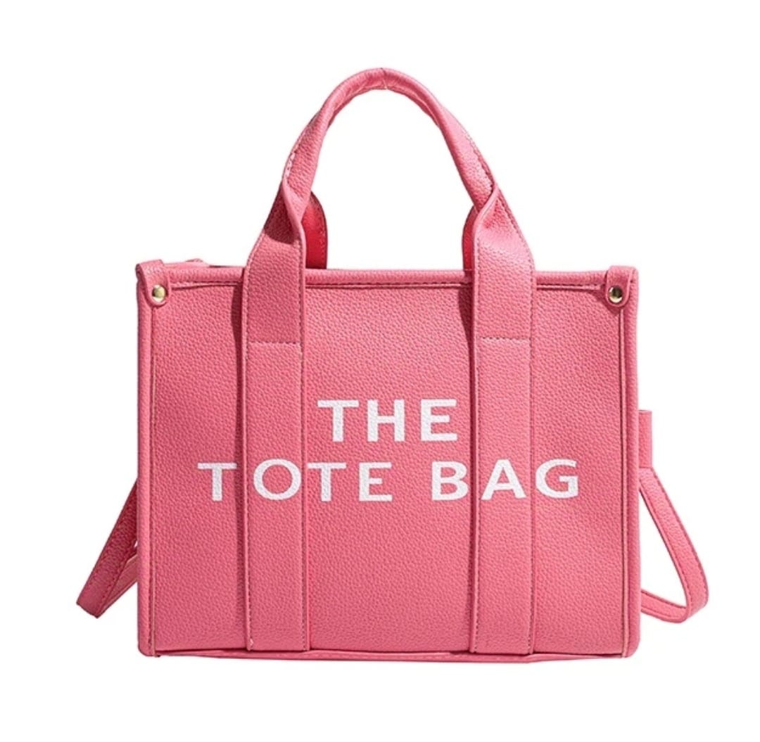 Handbag collection