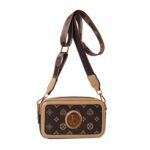 The Trendy Premium Crossbody sling bag