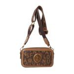 The Trendy Premium Crossbody sling bag