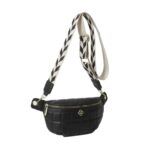 unisex crossbody sling bag