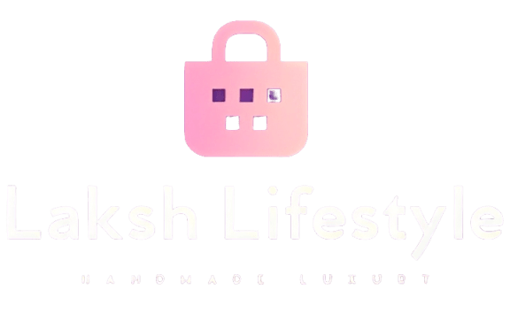 Laksh Lifestyle